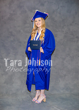 2023 LHS Graduation - Studio - TJP (327 of 528)