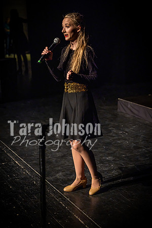 2023 MHS Vocal - SS - 7 Enchanted, Taylor Swift - Caitlyn Krawczyk - TJP (5 of 16)