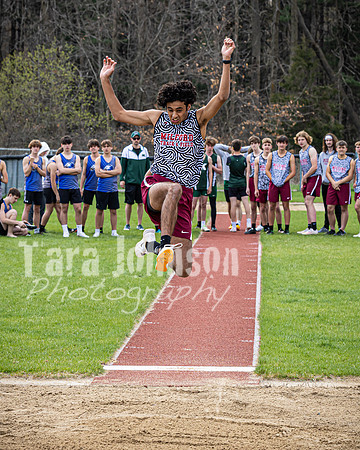 2023 MHS Boys Track vs LHS - CW (7 of 72)