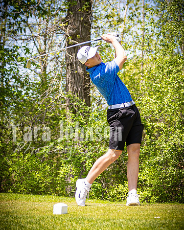 2023 LHS Boys Golf vs. MHS - TJP (22 of 102)
