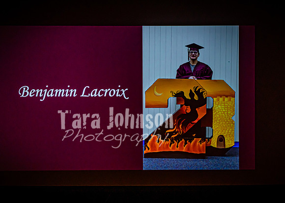 2023 HHS-AE Grad - Ceremony - TJP (54 of 401)