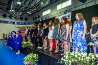 2023 LHS Grad - Performing Arts - TJP (20 of 27)