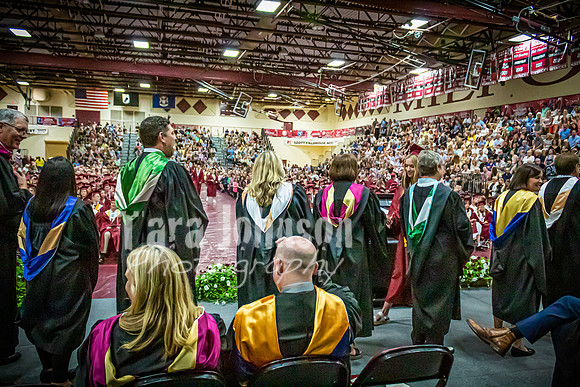 2023 MHS Grad - Principal (facing audience) - TJP (158 of 333)