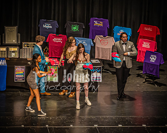 2023 MTC Awards Ceremony - TJP (147 of 335)