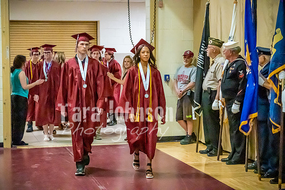 2023 MHS Graduation - Unedited - AV (127 of 1855)