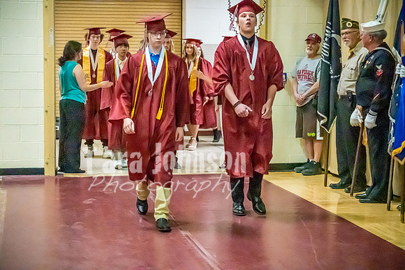 2023 MHS Graduation - Unedited - AV (146 of 1855)