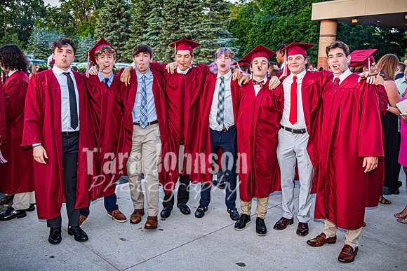 2024 U of D Grad - Celebration - TJP (168 of 198)