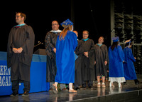 23 IA Graduation - AF (77 of 297)