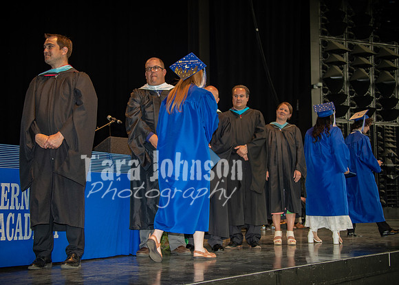 23 IA Graduation - AF (77 of 297)
