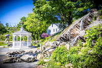 Andrew and Amanda - Venue - TJP (3 of 65)