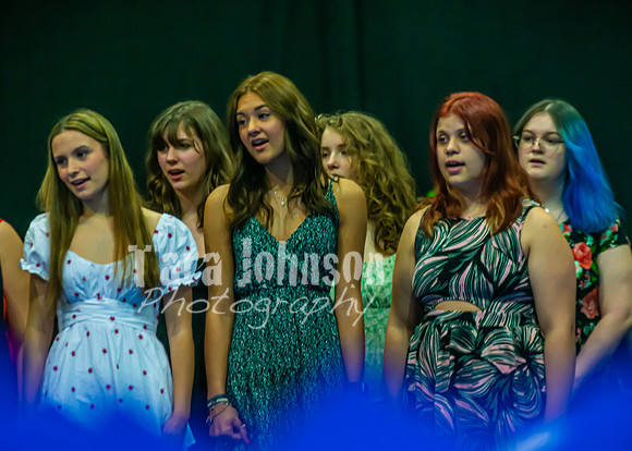 2023 LHS Grad - Ceremony - TJP (117 of 410)