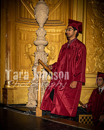 2023 UDJ Graduation - Stairs - TJP (94 of 276)