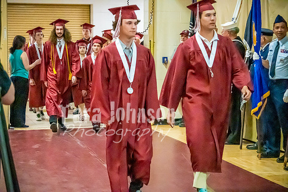 2023 MHS Graduation - Unedited - AV (143 of 1855)