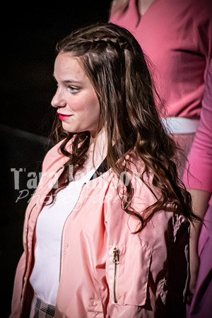 2023 MHS Vocals - Pops Saturday Night - PD (61 of 313)