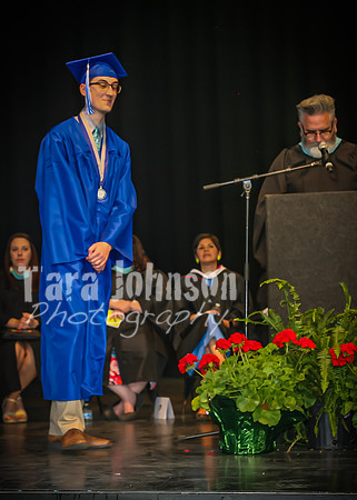 2023 IA Grad - Stage Entrance - TJP (205 of 306)