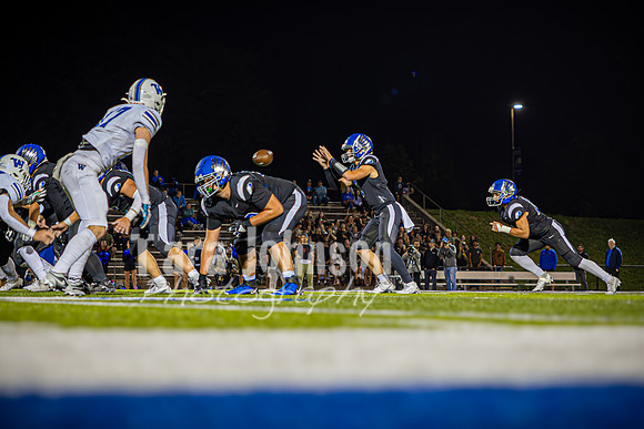 2024 LHS Football - HC - TJP (11 of 22)