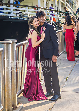 2023 IA Prom on the Princess Riverboat - TJP (61 of 69)