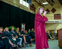 2023 MHS Grad - Performing Arts - TJP (15 of 44)