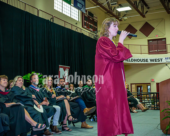 2023 MHS Grad - Performing Arts - TJP (15 of 44)
