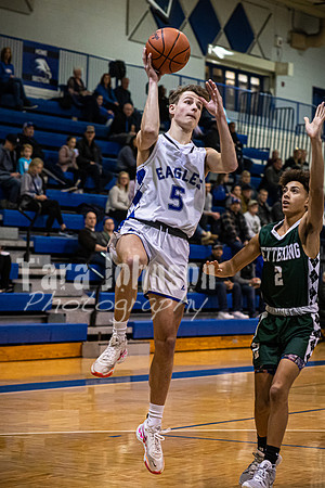 2023-2-21 LHS Boys BB vs Kettering - CW (1 of 82)