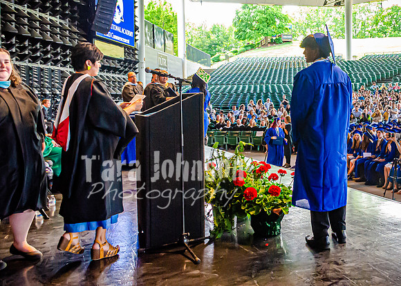 2023 IA Grad - Stage (audience view)- TJP (74 of 422)