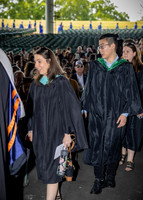 23 IA Graduation - DH (38 of 706)