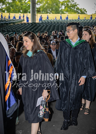 23 IA Graduation - DH (38 of 706)