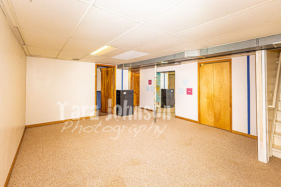 Homestead - 5409 Spokane (8MB max) - TJP (24 of 48)
