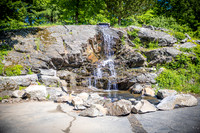 Andrew and Amanda - Venue - TJP (1 of 65)