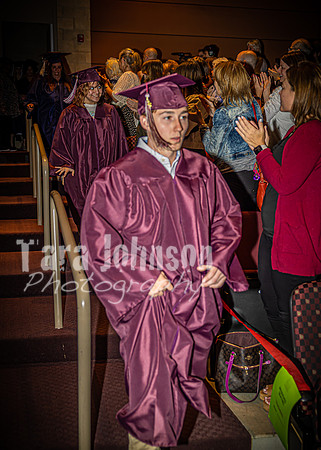 2023 HHS-AE Grad - Entrance - TJP (131 of 267)