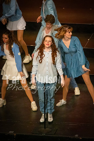 2023 MHS Pops - Dan Haskell (60 of 301)