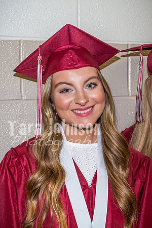 2023 MHS - Candids & Pre-ceremony - TJP (76 of 93)