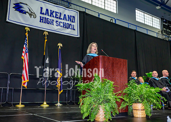 2023 MHS Grad - Diploma - TJP (68 of 112)