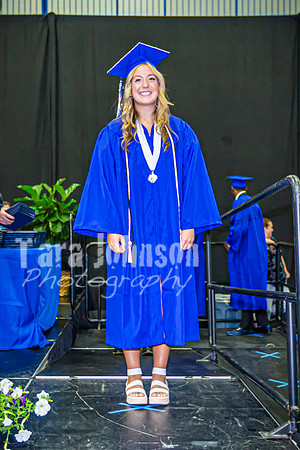 2023 LHS Grad - Stage Entrance - TJP (145 of 250)