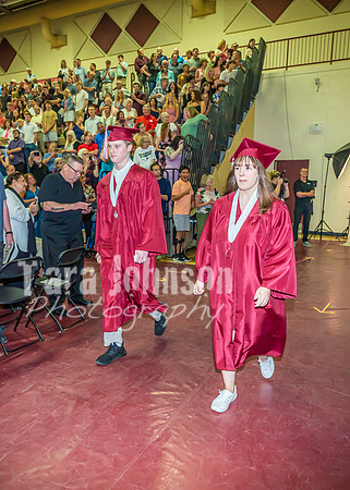 2023 MHS Grad - Entrance - TJP (40 of 270)