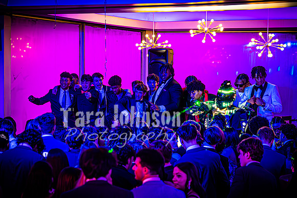 2023 UDJ Prom - The Dance - TJP (43 of 167)