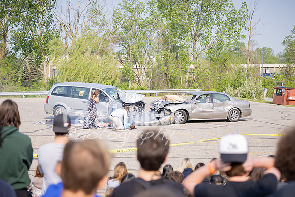 23 LHS Mock Car Crash - DPH (47 of 159)