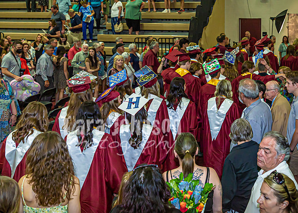 2023 MHS Grad - Exit - TJP (103 of 141)