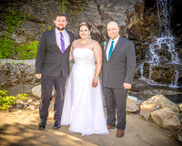 Andrew and Amanda - Guests - TJP (14 of 51)