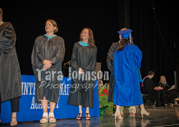 23 IA Graduation - AF (256 of 297)