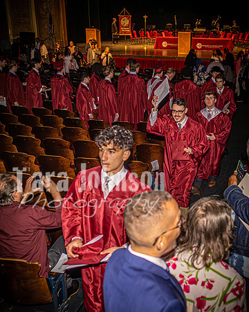 2023 UDJ Graduation - Exit - TJP (86 of 99)