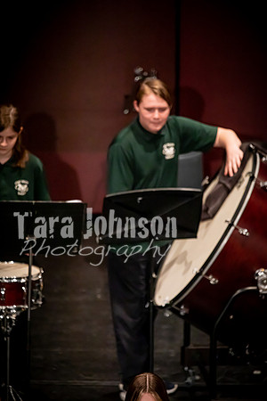 22 OVMS - March Madness 3-2 - TJP (104 of 208)