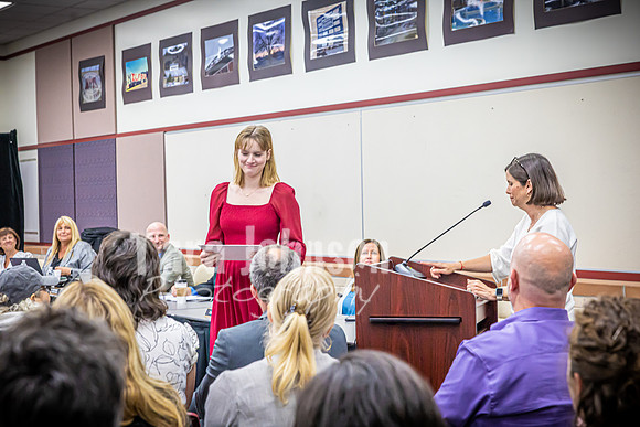 2023 Brenda Granroth's Retirement & Jillian Artmstrong - TJP (33 of 36)
