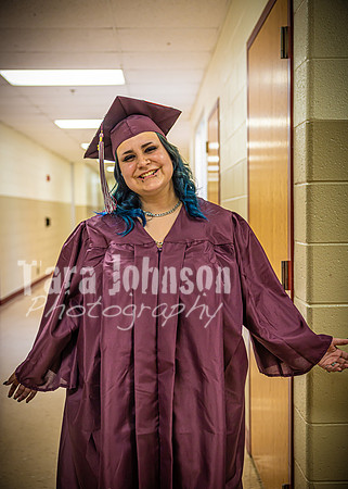 2023 HHS-AE Grad - Candids & Pre-ceremony - TJP (45 of 61)