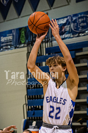 2023-2-21 LHS Boys BB vs Kettering - CW (26 of 82)