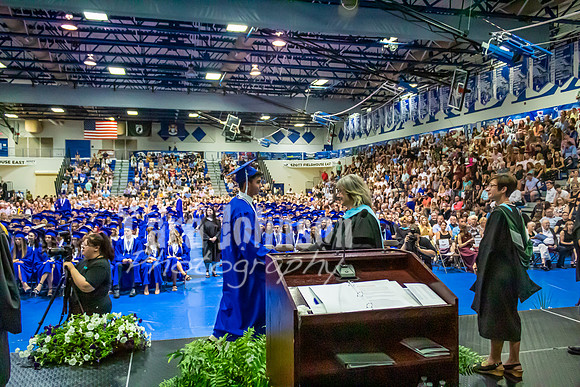 2023 LHS Grad - Principal (facing audience) - TJP (383 of 797)