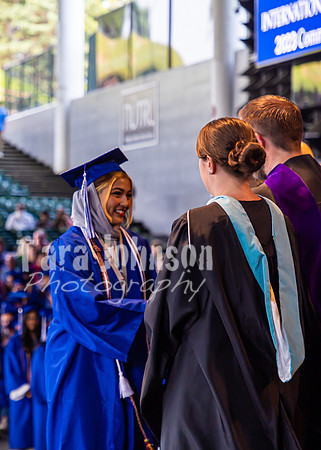 2023 IA Grad - Stage Exit - TJP (144 of 648)