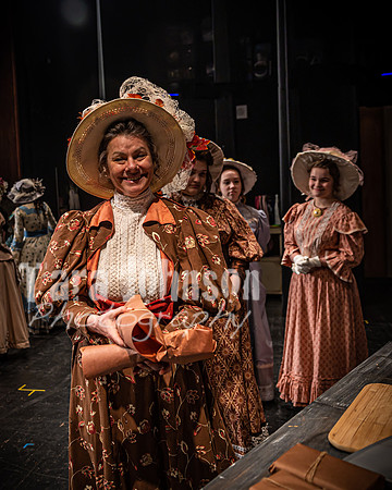 23 LHS Theatre - Dolly - R2 - Act 1, Yonkers - TJP (24 of 224)