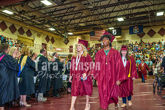 2023 MHS Grad - Entrance - TJP (178 of 270)