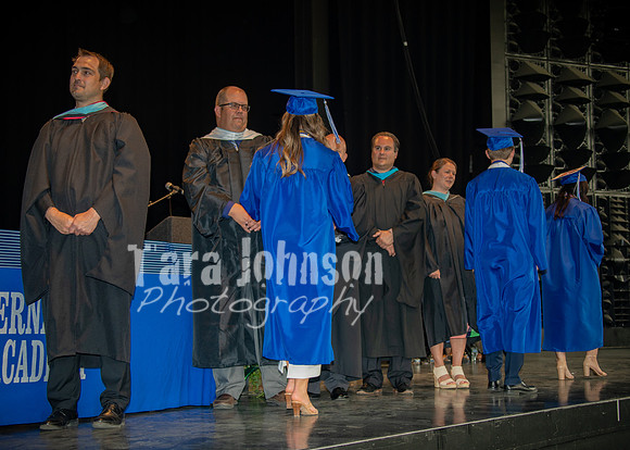 23 IA Graduation - AF (84 of 297)